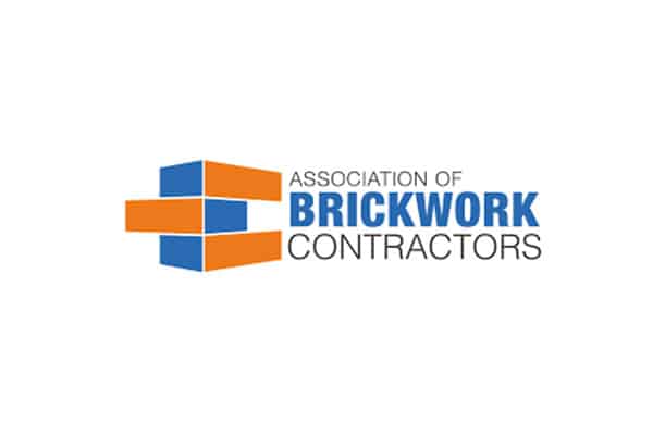 Association of Brickwork Contractors Logo
